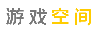 江城区娱乐网